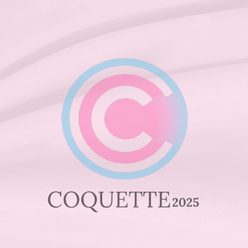 Coquette 2025