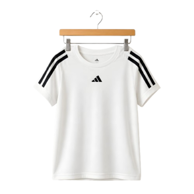 SUETER DE NIÑ0 ADIDAS