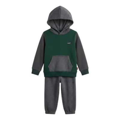 SET LEVIS ML NIÑO