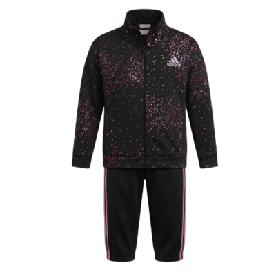 SET ADIDAS ML NIÑA