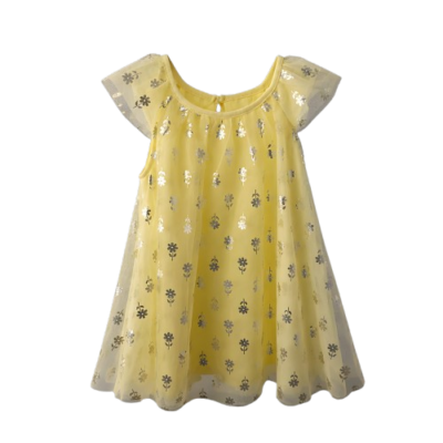 VESTIDO MADISON