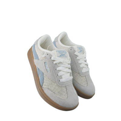 REEBOK TP ZARA NIÑA