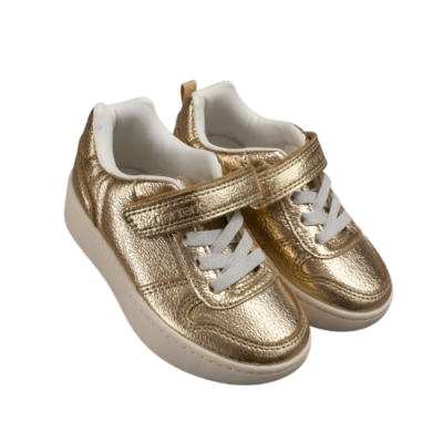GOMAS CARTERS NIÑA