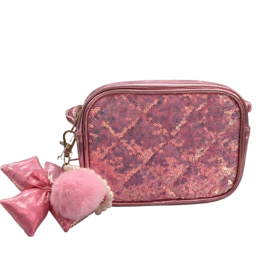 CARTERAS