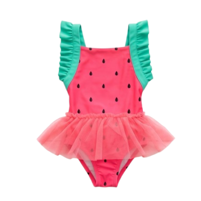 TRAJE BAÑO PATILLA